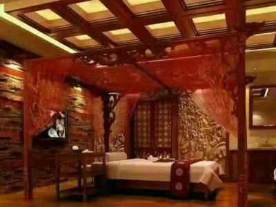 徐汇桑拿会所地址电话多少号码啊多少钱