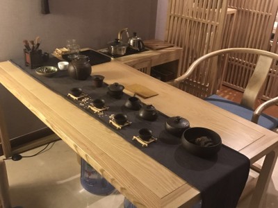 上海徐汇高端按摩会所有哪些地方