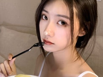 徐汇区的浴场都有哪些地方开放了呢最近开放吗