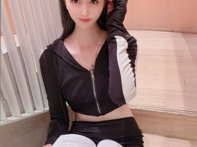 上海徐汇区浴场有哪些名字和地址呢电话多少