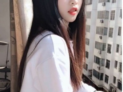 上海徐汇区浴场有哪些地方好玩儿的