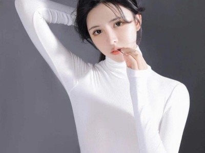 徐汇桑拿会所有哪些项目啊多少钱