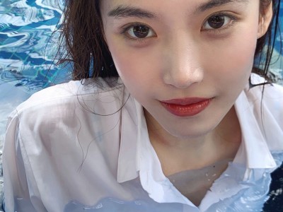 上海徐汇油压休闲会所,都市中的宁静港湾