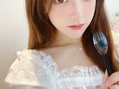 徐汇男士会所有哪些服务项目呢多少钱
