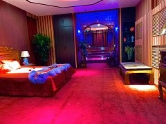 徐汇区便宜的浴室有哪些地方好点的店铺推荐