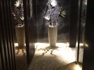 上海徐汇区桑拿店地址电话号码