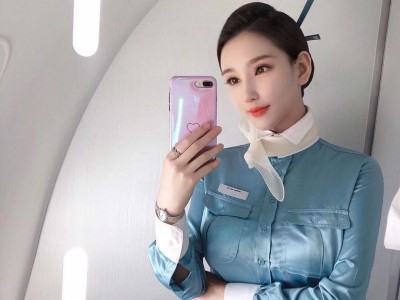 徐汇高档会所排名