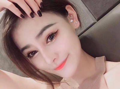 上海徐汇区足浴一条街在哪个位置呀