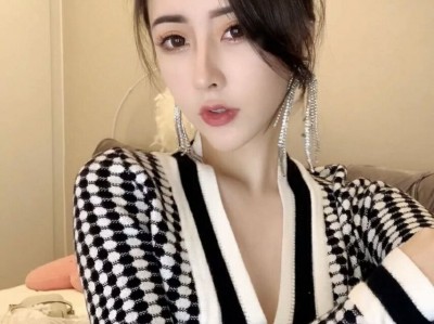 上海徐汇区足浴店排行榜