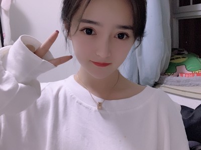 徐汇高档会所排名前十有哪些店铺