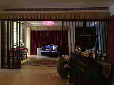 上海徐汇区浴室开门了吗今天几点关门啊电话