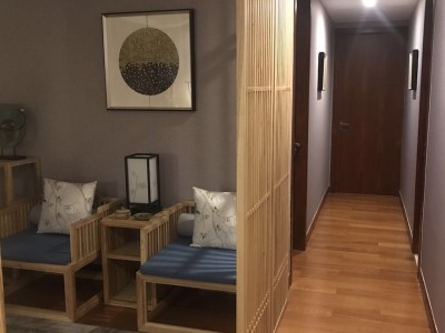 徐汇区足浴指压服务店地址在哪里啊电话号码是多少