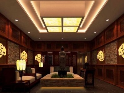 徐汇区的浴场都有哪些名字和地址呢电话
