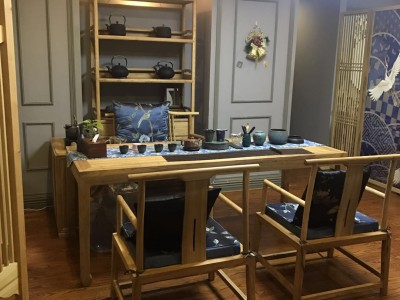 徐汇区足浴大背店地址在哪里啊