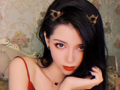 徐汇区哪个浴室有服务员的地方