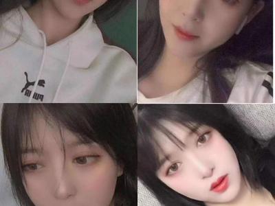 徐汇 按摩足浴哪里好点呢多少钱一次