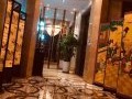 徐汇区的浴场都有哪些地方开放营业了呢最近开放吗