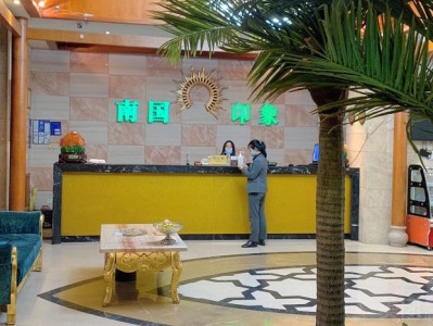 徐汇桑拿会所有哪些地方好玩