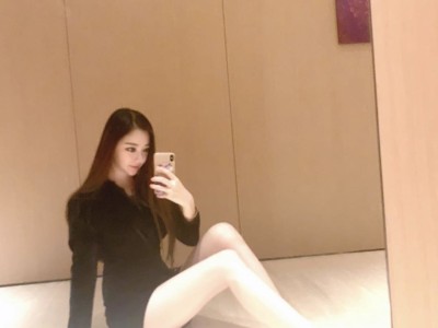 上海徐汇区足疗服务店有哪些
