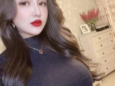 上海徐汇区浴场有哪些店铺营业了没有营业的
