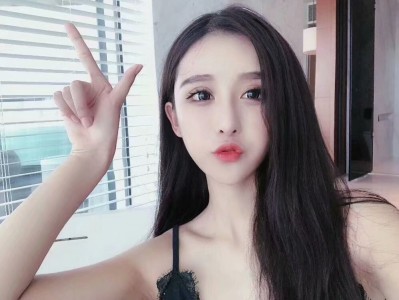 上海徐汇区足浴店排名前十名有哪些地方好