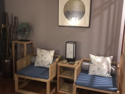 徐汇区附近的浴室在哪里啊电话号码多少