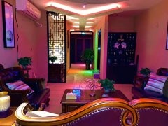 上海徐汇区有哪些大浴场啊电话地址是多少号啊