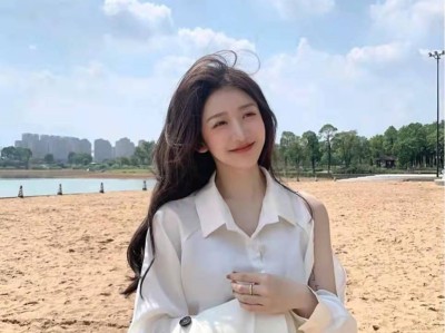 上海徐汇区浴场有哪些地方开放营业的呢电话