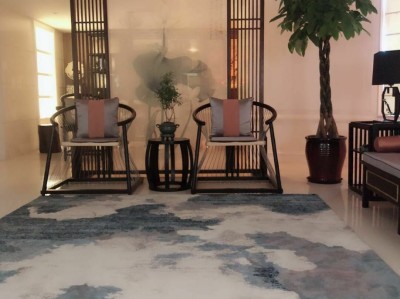 徐汇养生哪里好,这几家让你流连忘返