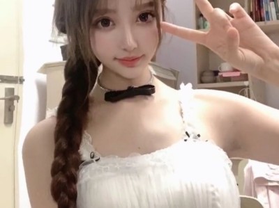 徐汇洗澡的地方在哪里好玩一点儿啊多少钱一次