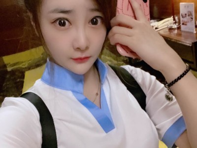 上海徐汇男士桑拿价格多少钱