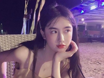 徐汇区足浴可以玩的地方有哪些呢电话号码