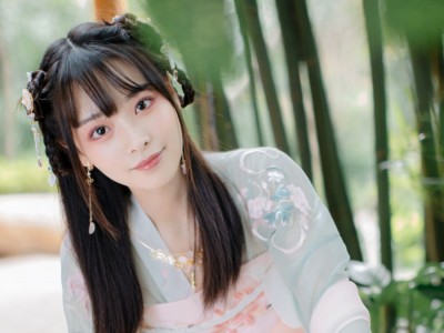 徐汇区附近的保健会所地址在哪里啊电话号码是多少