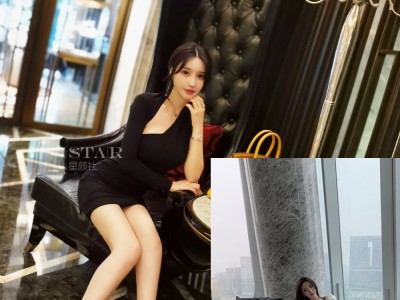 徐汇区附近浴室有哪些地方好玩儿一点的店铺推荐