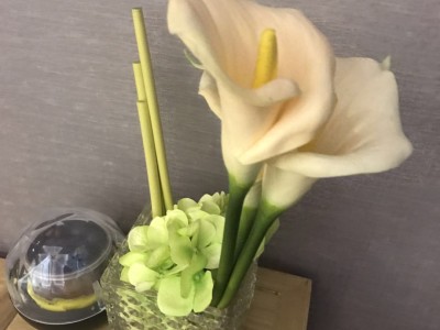 徐汇桑拿会所地址电话号码