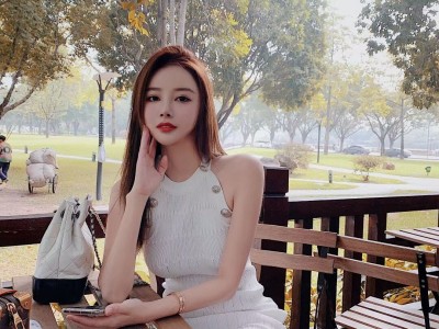 徐汇洗澡的地方在哪里呀最近的店铺有哪些呢