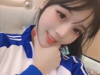 徐汇区附近浴室有汗蒸吗在哪里啊电话号码