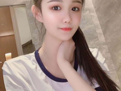 徐汇价格表