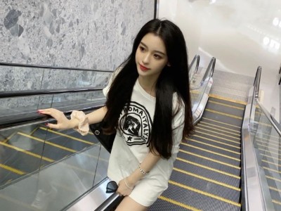 上海徐汇区足浴保健店排名前十名有哪些