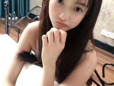 徐汇区足浴指压服务店有哪些地方呢电话号码多少