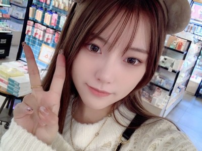 徐汇区附近浴室有哪些地方好玩儿一点的