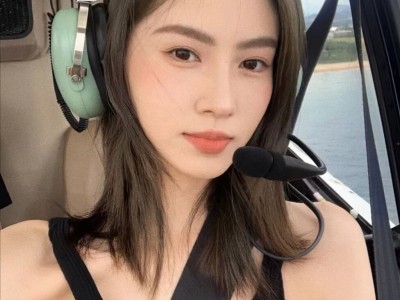 上海徐汇足浴店哪家好玩点儿的