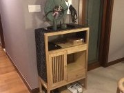 徐汇区附近的浴室酒店推荐有哪些呢电话多少啊