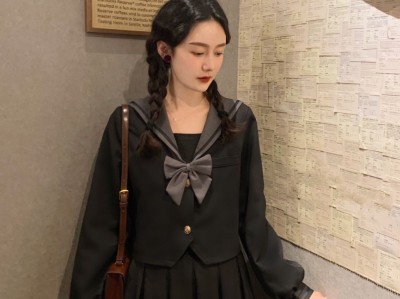 上海徐汇区浴室服务中心地址