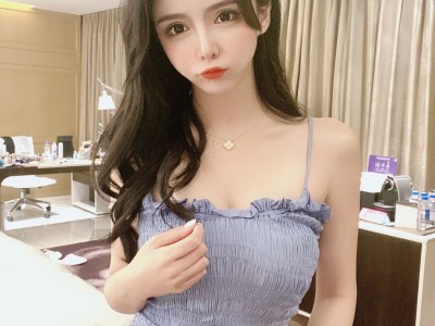 徐汇洗澡的地方在哪里好玩点呢多少钱一小时啊