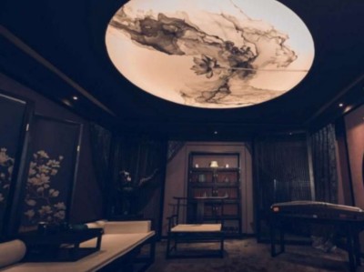 上海徐汇区足浴店排名一览表及价格