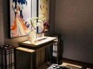 徐汇养生会所有哪些服务内容