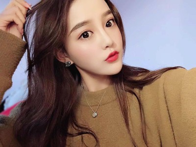 上海徐汇好玩的会所有哪些地方