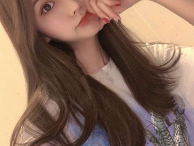 徐汇洗澡的地方在哪里好玩一点啊多少钱一次