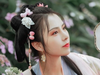 上海徐汇区浴室开门了吗现在